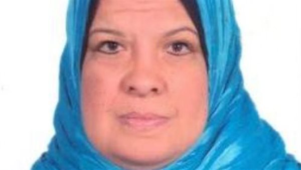  فوز صالحة مرعي بالأم