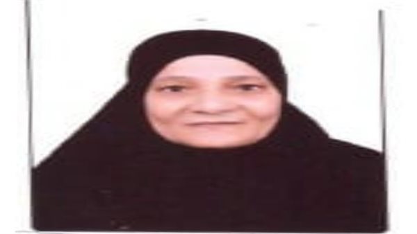 الأم المثالية بسوهاج