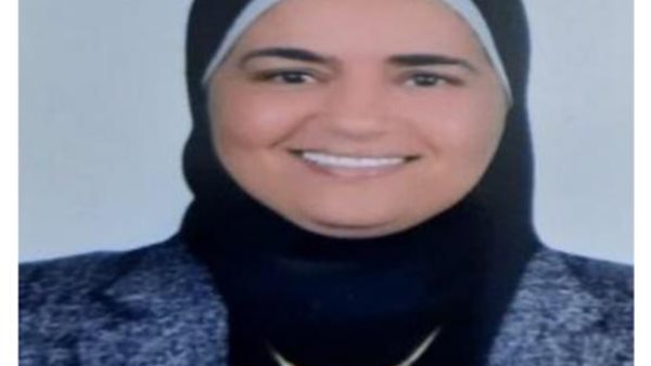 ام شهيد الجيش تفوز