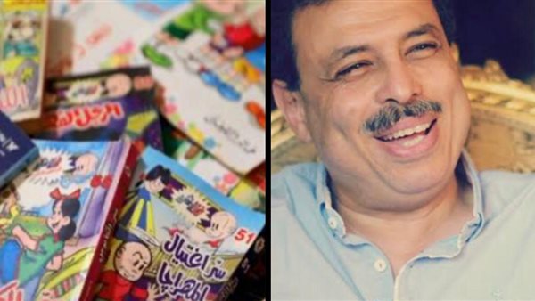 خالد الصفتي 