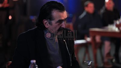 عصام شلتوت: أطالب رعاة الأهلي ورجال الأعمال بدعم رحلات سفر الجمهور للمغرب