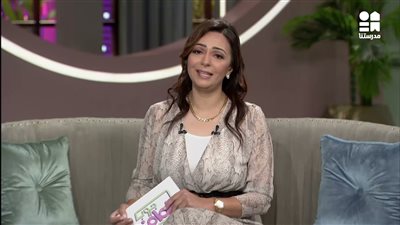 خبير تعليمي: المدراس المصرية اليابانية تساعد الطلاب في الحصول على طرق تعليم جيدة