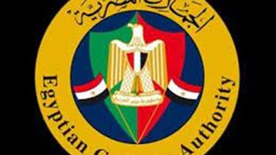 3.3 مليار جنيه ضرائب محصلة من جمارك السخنة في مارس الماضي