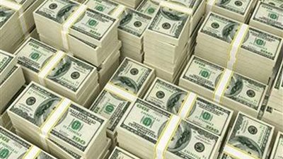 الغرف التجارية: تسجيل مصر أعلى مستوى للاحتياطي النقدي مؤشر لنجاح الاقتصاد 