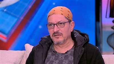 هشام المليجي عن تريند صغيرة الشيبسي: طول عمرنا بندي الشحاتين