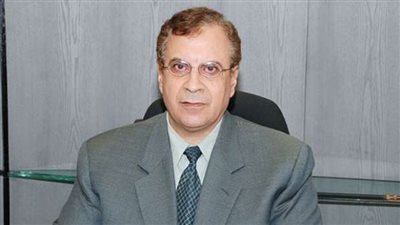 بعد رفع الفائدة.. هل تصدر وزارة المالية قرارات جديدة لمواجهة أعباء الموازنة؟