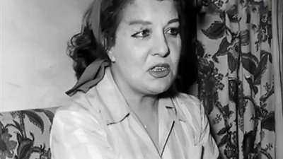 في ذكرى رحيل ميمي شكيب.. أفلام شاركت بها الفنانة مأخوذة من روايات لكبار الكتاب