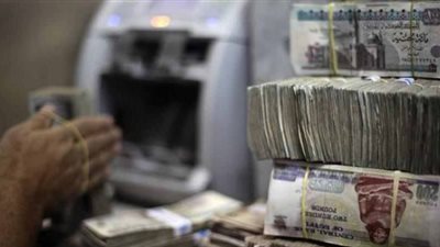 القوى العاملة بالبرلمان تناقش مشروع قانون الحكومة بشأن تحديد نسبة العلاوة الدورية 