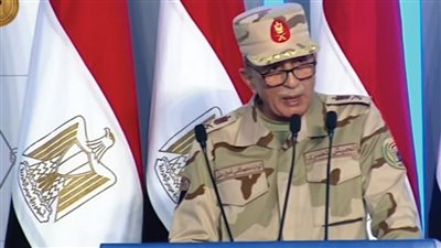 رئيس جهاز مشروعات الخدمة الوطنية: توفير 2 مليون كرتونة رمضان لتوزيعها على المواطنين