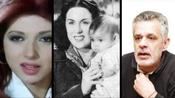 زكي فطين عبد الوهاب