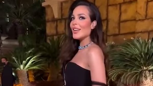 نادين نسيب نجيم