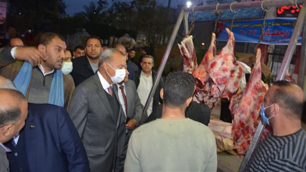 اللواءعبد الحميد