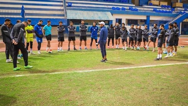 فريق الترسانة