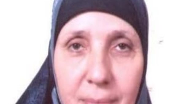 الأم المثالية بالقليوبية