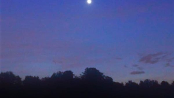 اقتران الزهرة مع