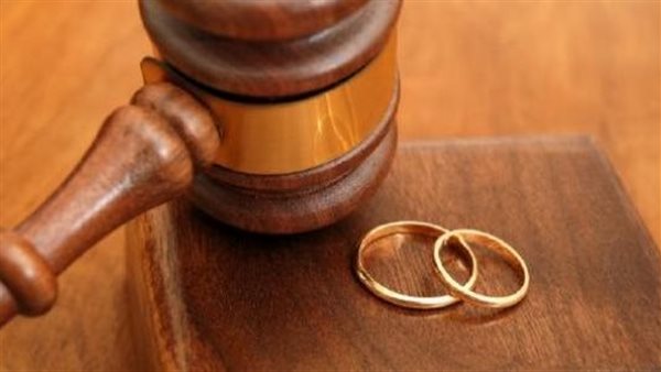 نفقة مطلقة - تعبيرية