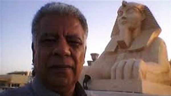 الشاعر عبد اللطيف