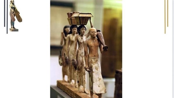  مقبرة جحوتي نخت