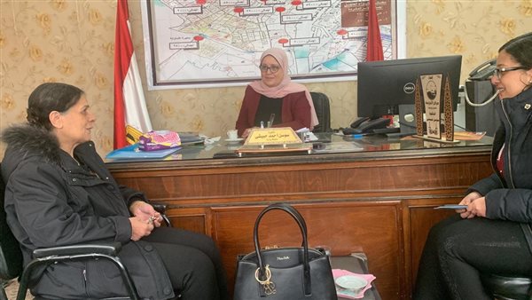 تضامن بورسعيد تكرم