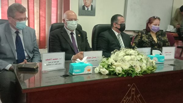 الاحتفال بيوم الطبيب