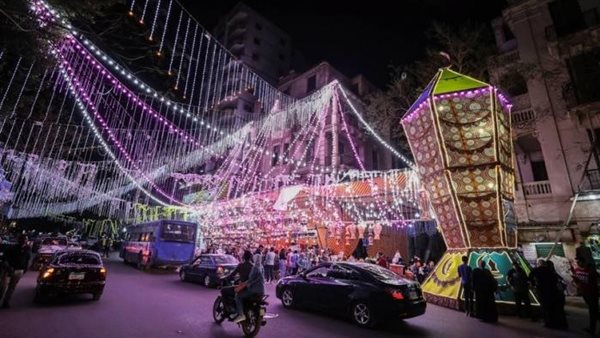 موعد اذان الفجر في