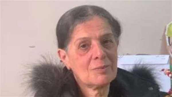 الأم المثالية الأولي