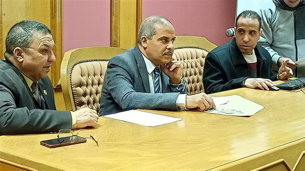 رئيس جامعة الأزهر