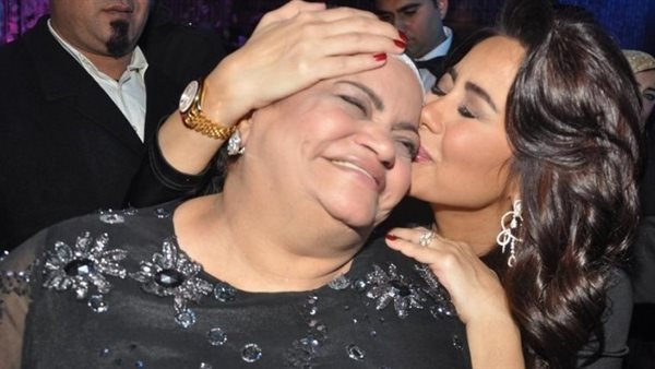 شيرين عبد الوهاب