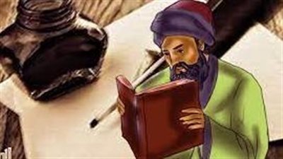 في اليوم العالمي للشعر.. لماذا كتب الشاعر الأندلسي ابن زيدون نونيته؟