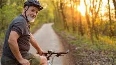 نصائح لإنقاص الوزن مع الأطعمة المناسبة للعمر.. تعرف عليها