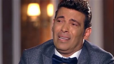 سعد الصغير يعلن وفاة عضو بفرقته الموسيقية: هتوحشني يا روسيا 