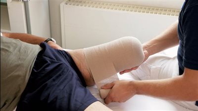 خلافات أسرية.. الداخلية تكشف حقيقة التنمر بمجند في الشرقية