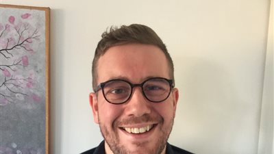 الأول عالميًا.. أطباء يستخدمون لقاح كورونا في علاج مريض مصاب بالفعل وليس للوقاية 