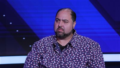 هيثم عرابي: هدف مودرن فيوتشر التتويج بالكونفدرالية.. ونتمنى مواجهة الزمالك في النهائي