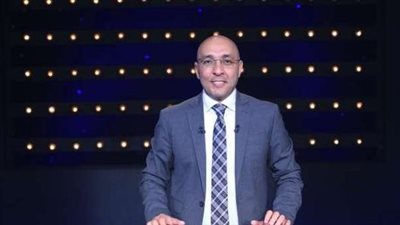 عصام يوسف يعلن مشاركته في دراما رمضان 2026 