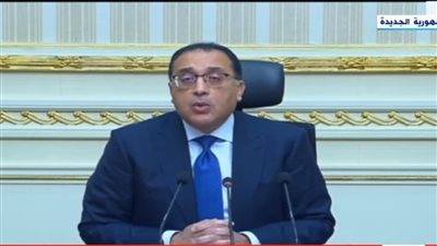 رئيس الوزراء: تطبيق زيادة المعاشات والمرتبات بعد 10 أيام