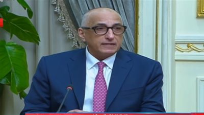 طارق عامر: منحنا المستثمرين الأجانب حق الخروج من مصر دون أي عوائق أو تأخير