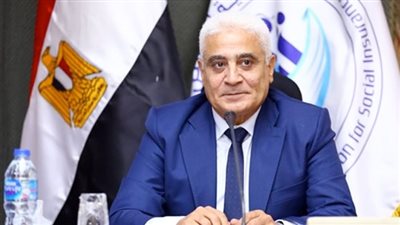 التأمينات الاجتماعية: تسهيلات لتسليم كارت ميزة لكبار السن بمنازلهم مجانًا دون رسوم