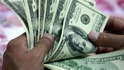  سعر الدولار اليوم الثلاثاء 29 مارس 2022 في البنوك المحلية 