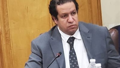 شعبة الآلات: شلل تام في القطاع بسبب تطبيق قرار منظومة الاستيراد الجديدة