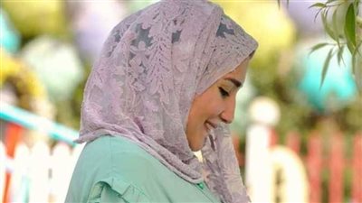 ماتت في الغسالة.. تفاصيل وفاة شابة بعد ولادتها لطفليها بـ45 يومًا بكفر الشيخ | بث مباشر