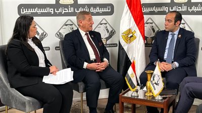 رئيس خطة النواب: قرارات الحماية الاجتماعية والمركزي تستهدف مواجهة آثار حرب روسيا وأوكرانيا