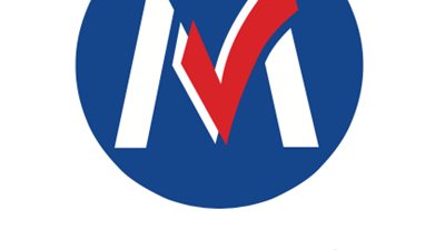 مجموعة منصور لـ القاهرة 24: لا صحة لإغلاق مترو ماركت.. وافتتحنا فروعا جديدة