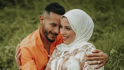 إحالة اليوتيوبرز حمدي ووفاء للمحاكمة العاجلة