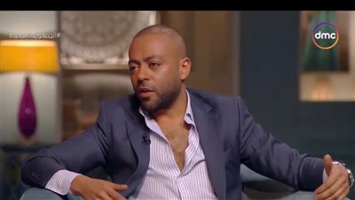 تامر عاشور: المهرجانات مش مصروف عليها.. وأتمنى أعمل دويتو مع ويجز