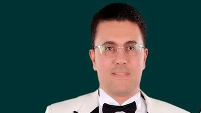 عيد الأم.. قصيدة لـ الشاعر محمود عقاب