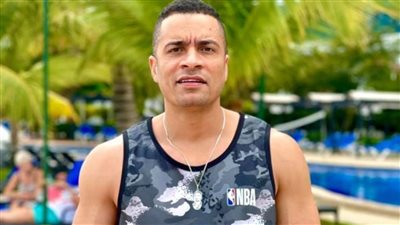 سعيد الأرتيست: اللي عمله حسن شاكوش جناية يحاسبه عليها القانون.. ده غلط في بناتي