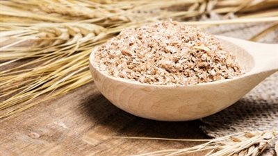 سعر طن الردة المحلي يتراجع 500 جنيه في أسبوع 