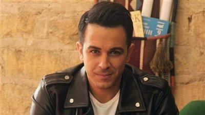 هيثم نبيل ضيف يوسف الحسيني في برنامج التاسعة اليوم