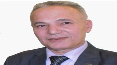 محمد الشحات: الساحة الأدبية يسيطر عليها شعراء يفتقرون إلى اللغة والنغم